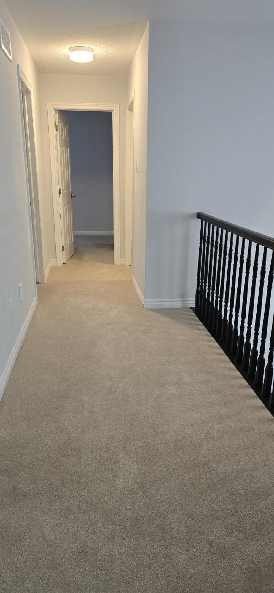 Pearl Properties Ottawa Dış mekan fotoğraf