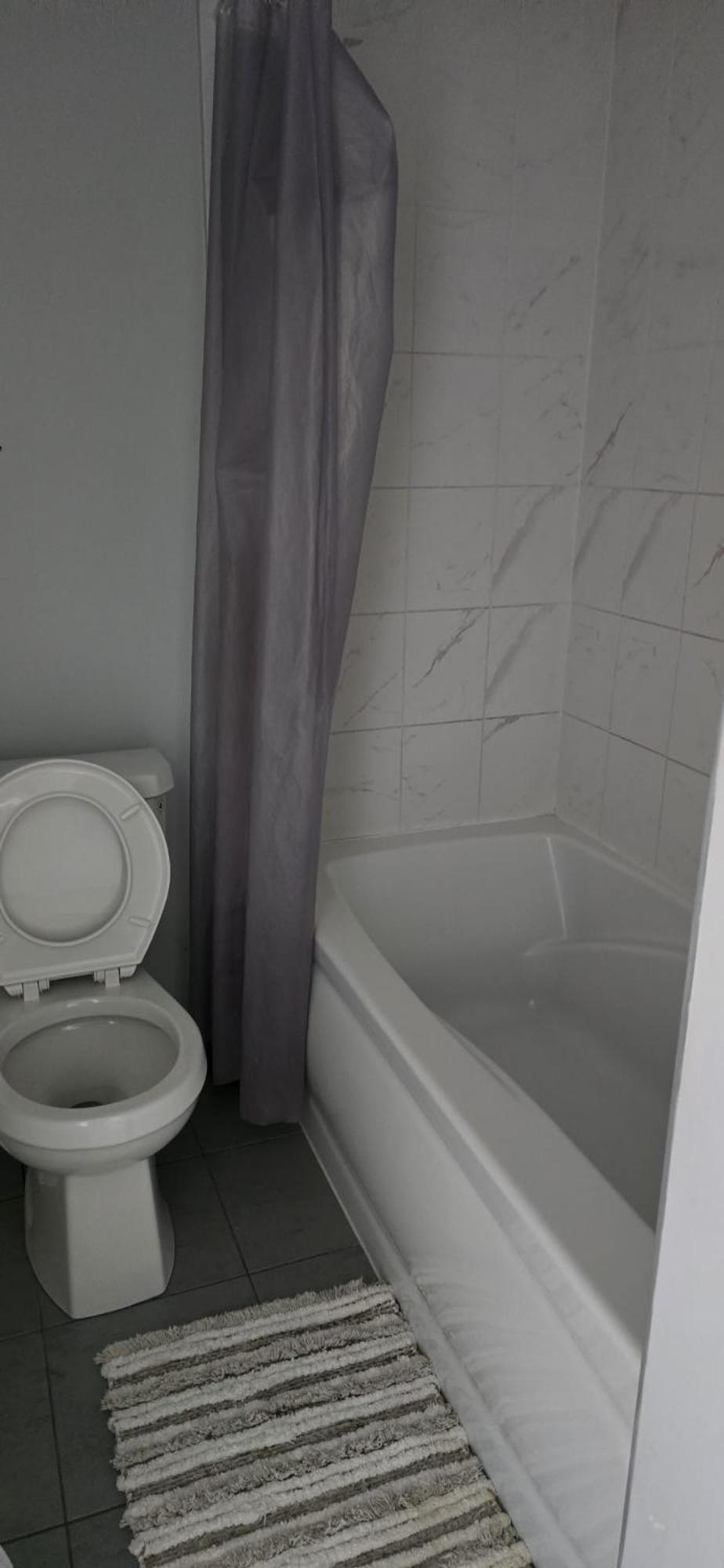 Pearl Properties Ottawa Dış mekan fotoğraf