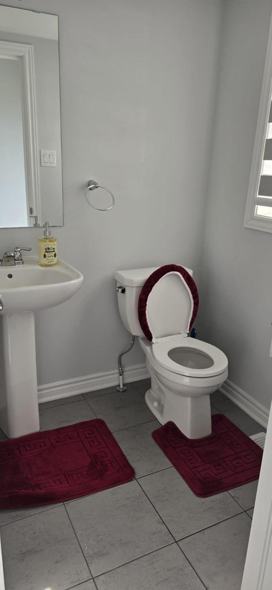 Pearl Properties Ottawa Dış mekan fotoğraf