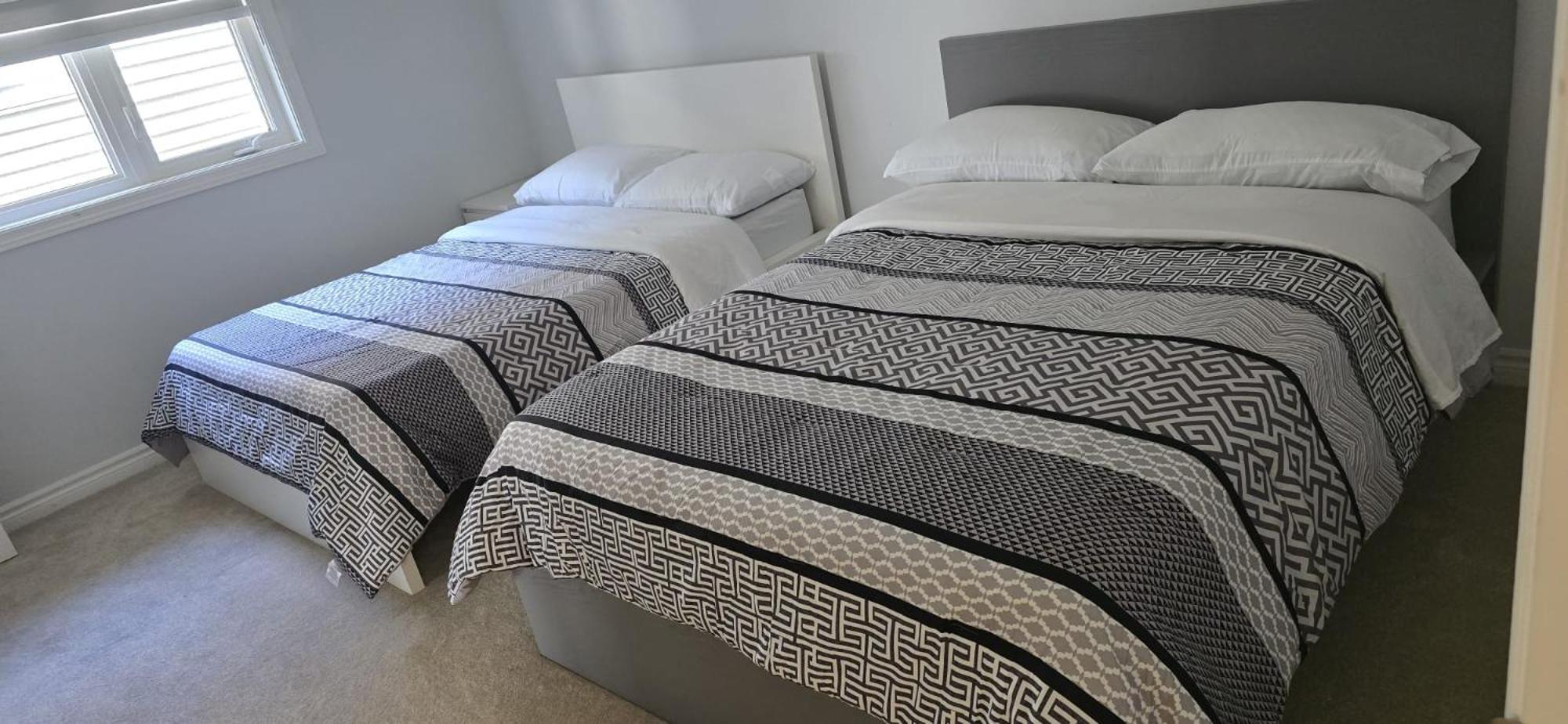 Pearl Properties Ottawa Dış mekan fotoğraf